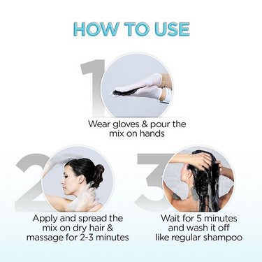 https://cdn.shopify.com/s/files/1/1857/6931/files/X11A532t9R.png?v=1722346978